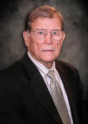 Берт Кленденнен